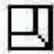 ADS TECH TV ELITE XGA - Icons im Bildschirm-MENU - 2