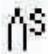 ADS TECH TV ELITE XGA - Icons im Bildschirm-MENU - 1