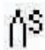 ADS TECH TV ELITE XGA - On Screen Menu Icons - 1