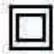 ADS TECH TV ELITE XGA - Icons im Bildschirm-MENU - 4
