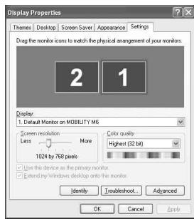 ADS TECH TV ELITE XGA - Windows - 1
