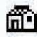 ADS TECH TV ELITE XGA - On Screen Menu Icons - 8