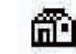ADS TECH TV ELITE XGA - Icons im Bildschirm-MENU - 8