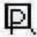 ADS TECH TV ELITE XGA - Icons im Bildschirm-MENU - 3