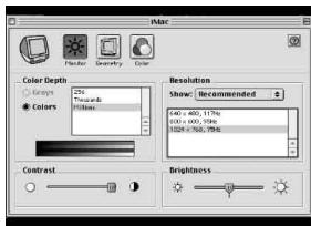 ADS TECH TV ELITE XGA - MAC - 1