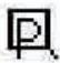 ADS TECH TV ELITE XGA - On Screen Menu Icons - 3