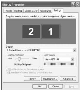ADS TECH TV ELITE XGA - Windows - 1