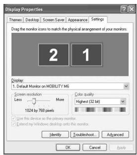 ADS TECH TV ELITE XGA - Requisitos del sistema: - 1