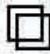 ADS TECH TV ELITE XGA - Icons im Bildschirm-MENU - 5