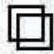 ADS TECH TV ELITE XGA - On Screen Menu Icons - 5
