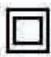 ADS TECH TV ELITE XGA - On Screen Menu Icons - 4