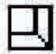 ADS TECH TV ELITE XGA - On Screen Menu Icons - 2
