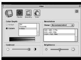 ADS TECH TV ELITE XGA - MAC - 1