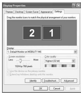 ADS TECH TV ELITE XGA - Windows - 1