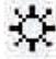 ADS TECH TV ELITE XGA - Icons im Bildschirm-MENU - 6