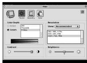 ADS TECH TV ELITE XGA - MAC - 2