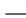 ONKYO TXNR1010 - L'iPod/iPhone ne fonctionne pas correctement - 1