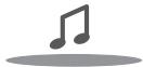 ONKYO TXNR1010 - Audyssey MultEQ XT32: Auto Setup - 1