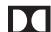 ONKYO TXNR1010 - Informations sur la licence et sur les marques déposées - 3