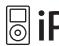ONKYO TXNR1010 - THX Ultra2 Plus - 1