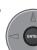 ONKYO TXNR1010 - Configuration du matériel - 10