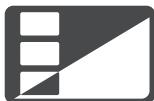 ONKYO TXNR1010 - Informations sur la licence et sur les marques déposées - 4