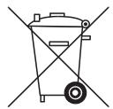 NILFISK C 110.4-5 PCAD X-TRA - WARNING! - 1