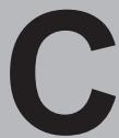 NILFISK C 110.4-5 PCAD X-TRA - C 100.6, C 110.4, C 110.4 X-TRA C 105.6, C 120.6 X-TRA - 31