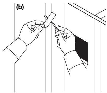 BOSE 151 - Figure 18 - 1