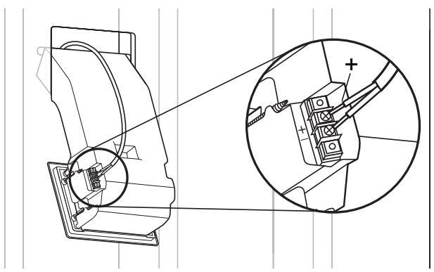 BOSE 151 - Figure 21 - 1