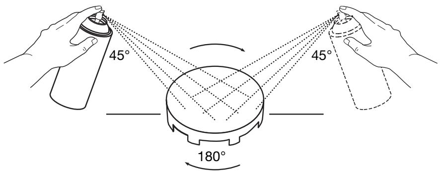BOSE 151 - Figure 26 - 1