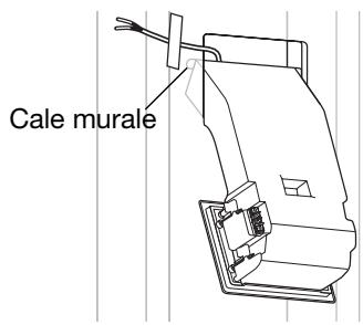 BOSE 151 - Figure 20 - 1