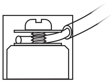 BOSE 151 - Figure 21 - 2