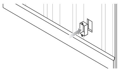 BOSE 151 - Figure 28 - 1