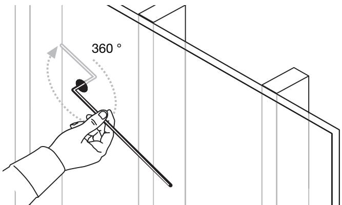BOSE 151 - Figure 12 - 1