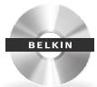 BELKIN WIFI SURF N600 - L'emplacement de votre routeur - 2