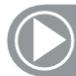 BRANDT BFC355SW - • RELATIONS CONSOMMATEURS - 1