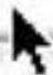 BRANDT BFC355SW - Important: - 1