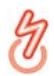 DEVOLO DLAN 500 DUO - Description des symboles - 1