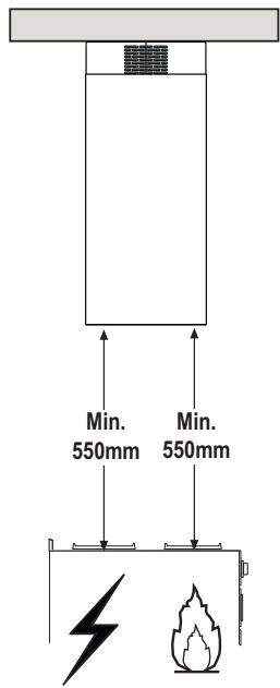 ROBLIN CYLINDRE2 / 5029002 - ONDERHOUD - 5