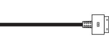 MARANTZ CD6004 - Cables audio - 16