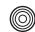 MARANTZ CD6004 - Cables audio - 23