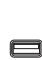 MARANTZ CD6004 - Cables audio - 13