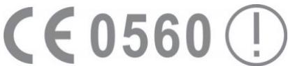 TRENDNET TEW-664UB - There are a number of other environmental factors that can impact the range of wireless devices. - 1