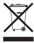 TRENDNET TEW-664UB - Informations generales GPL/LGPL - 4