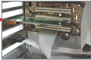 TRENDNET TEW-664UB - TEW-641PC - 2