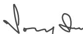TRENDNET TEW-664UB - Déclaration: - 1