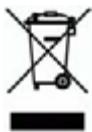 MARMITEK IP EYE ANYWHERE 241 - ATTENTION - 1