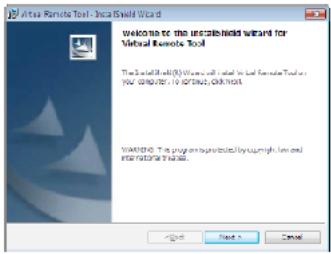 NEC U250X - ASTUCE : - 2