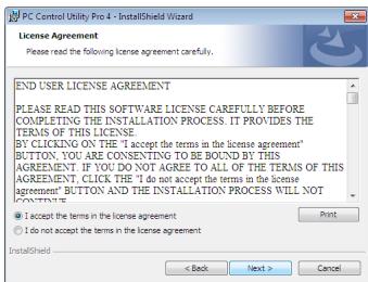NEC U250X - ASTUCE : - 3